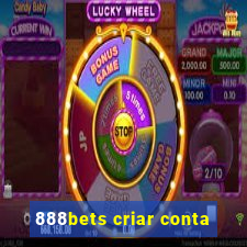 888bets criar conta